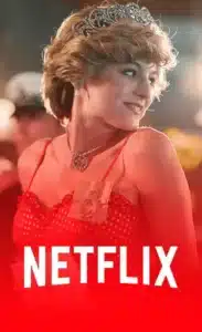 HBO Max - Marovis