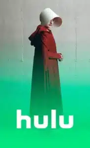 Netflix - Marovis