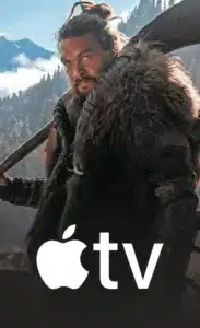 Disney+ - Marovis