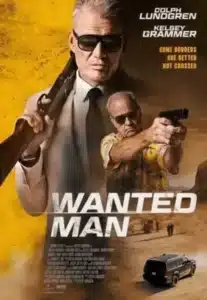Film VOD Marovis 7